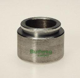 Budweg Caliper 234015 - Mäntä, jarrusatula inparts.fi