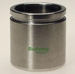 Budweg Caliper 234842 - Mäntä, jarrusatula inparts.fi