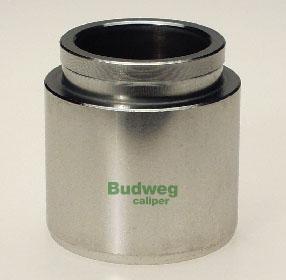 Budweg Caliper 234806 - Mäntä, jarrusatula inparts.fi