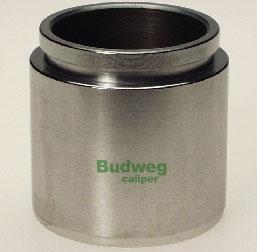 Budweg Caliper 234820 - Mäntä, jarrusatula inparts.fi