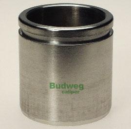 Budweg Caliper 234823 - Mäntä, jarrusatula inparts.fi