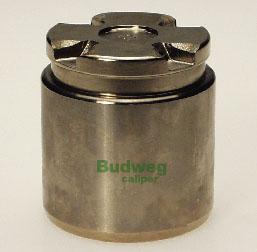 Budweg Caliper 234308 - Mäntä, jarrusatula inparts.fi