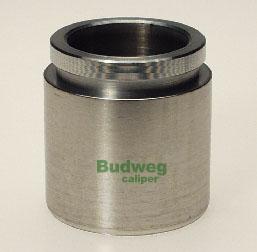 Budweg Caliper 234318 - Mäntä, jarrusatula inparts.fi