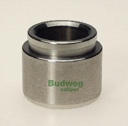 Budweg Caliper 234206 - Mäntä, jarrusatula inparts.fi