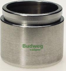 Budweg Caliper 235441 - Mäntä, jarrusatula inparts.fi