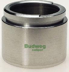 Budweg Caliper 235439 - Mäntä, jarrusatula inparts.fi