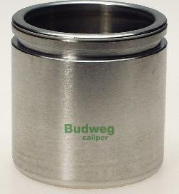 Budweg Caliper 235435 - Mäntä, jarrusatula inparts.fi