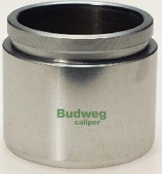 Budweg Caliper 235426 - Mäntä, jarrusatula inparts.fi