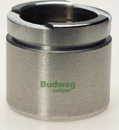 Budweg Caliper 235203 - Mäntä, jarrusatula inparts.fi