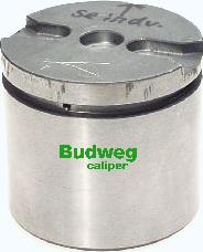 Budweg Caliper 235733 - Mäntä, jarrusatula inparts.fi