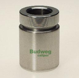 Budweg Caliper 233413 - Mäntä, jarrusatula inparts.fi