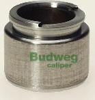 Budweg Caliper 233504 - Mäntä, jarrusatula inparts.fi