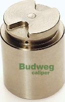 Budweg Caliper 233516 - Mäntä, jarrusatula inparts.fi