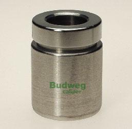 Budweg Caliper 233616 - Mäntä, jarrusatula inparts.fi