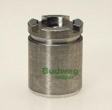 Budweg Caliper 233006 - Mäntä, jarrusatula inparts.fi