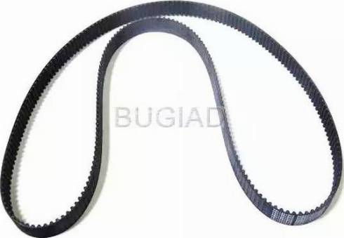 Bugiad BSP21528 - Hammashihnat inparts.fi