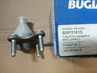 Bugiad BSP21815 - Pallonivel inparts.fi