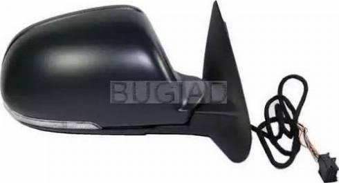 Bugiad BSP23648 - Ulkopeili inparts.fi