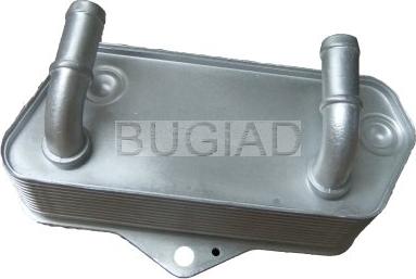 Bugiad BSP23066 - Moottoriöljyn jäähdytin inparts.fi