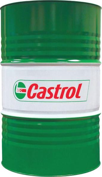 Castrol 468529 - Moottoriöljy inparts.fi