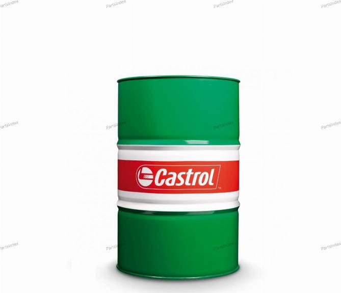 Castrol 15665E - Moottoriöljy inparts.fi