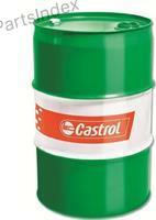 Castrol 15584D - Moottoriöljy inparts.fi