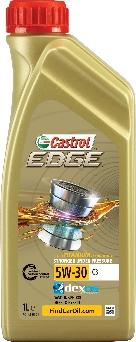 Castrol 15530C - Moottoriöljy inparts.fi