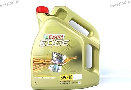 Castrol 15669E - Moottoriöljy inparts.fi