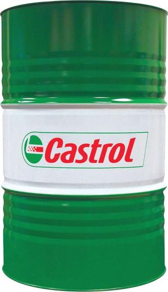 Castrol 15664F - Moottoriöljy inparts.fi