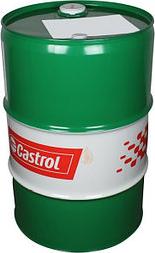 Castrol 15665B - Moottoriöljy inparts.fi