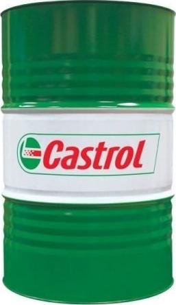 Castrol 15665E - Moottoriöljy inparts.fi