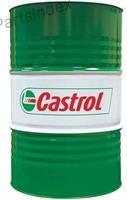 Castrol 156E9F - Vetoakseli inparts.fi