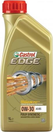 Castrol 156E3E - Moottoriöljy inparts.fi