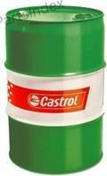 Castrol 156EA0 - Moottoriöljy inparts.fi