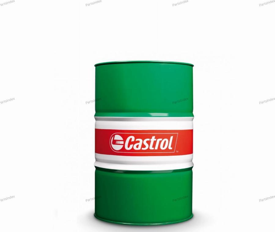 Castrol 156EDB - Moottoriöljy inparts.fi