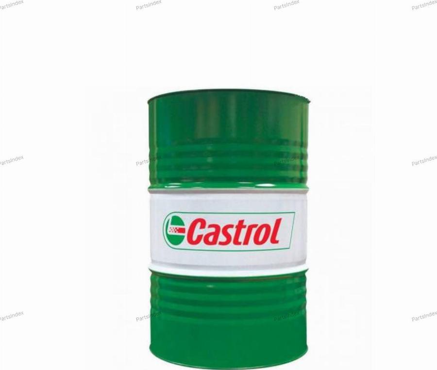 Castrol 157A9C - Voimanjakovaihteiston öljy inparts.fi