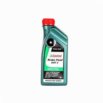 Castrol 15036B - Jarruneste inparts.fi