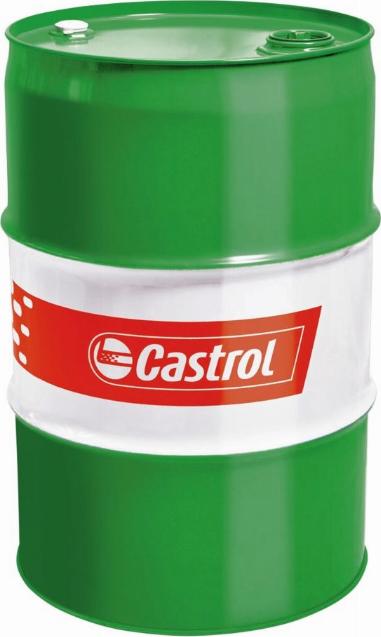 Castrol 15C9C6 - Moottoriöljy inparts.fi