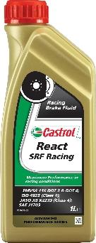 Castrol 15C540 - Jarruneste inparts.fi