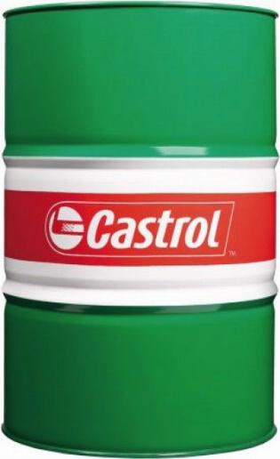 Castrol 466846 - Moottoriöljy inparts.fi