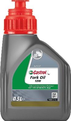 Castrol 15F1A8 - Hydrauliikkaöljy inparts.fi