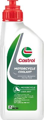 Castrol 15F1C9 - Jäähdytinneste inparts.fi