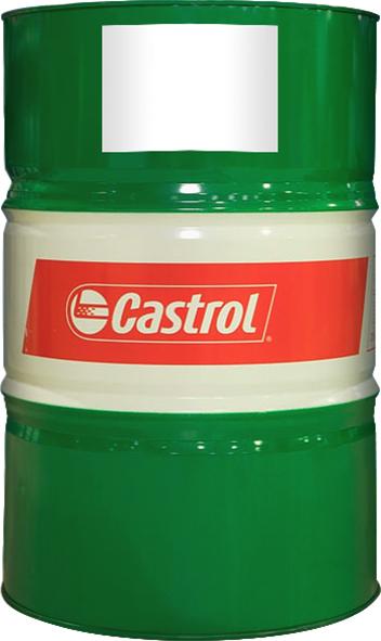 Castrol 3417111 - Jäähdytinneste inparts.fi