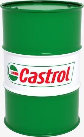 Castrol 3429955 - Automaattivaihteistoöljy inparts.fi