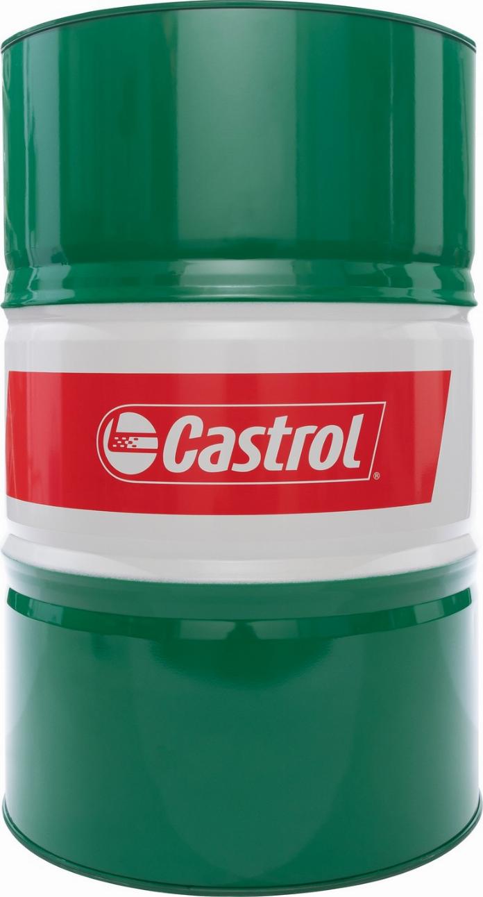 Castrol 3375408 - Vaihteistoöljy (käsi-) inparts.fi