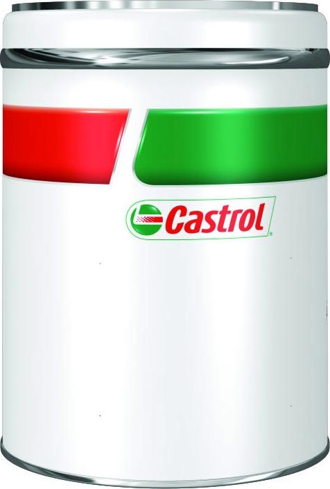 Castrol 3377670 - Jarruneste inparts.fi