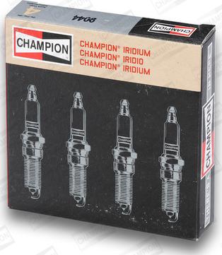 Champion 9044 - Sytytystulppa inparts.fi