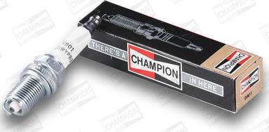 Champion 9801 - Sytytystulppa inparts.fi