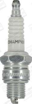 Champion CCH943M - Sytytystulppa inparts.fi