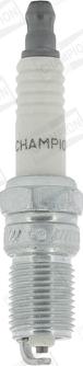 Champion CCH401 - Sytytystulppa inparts.fi